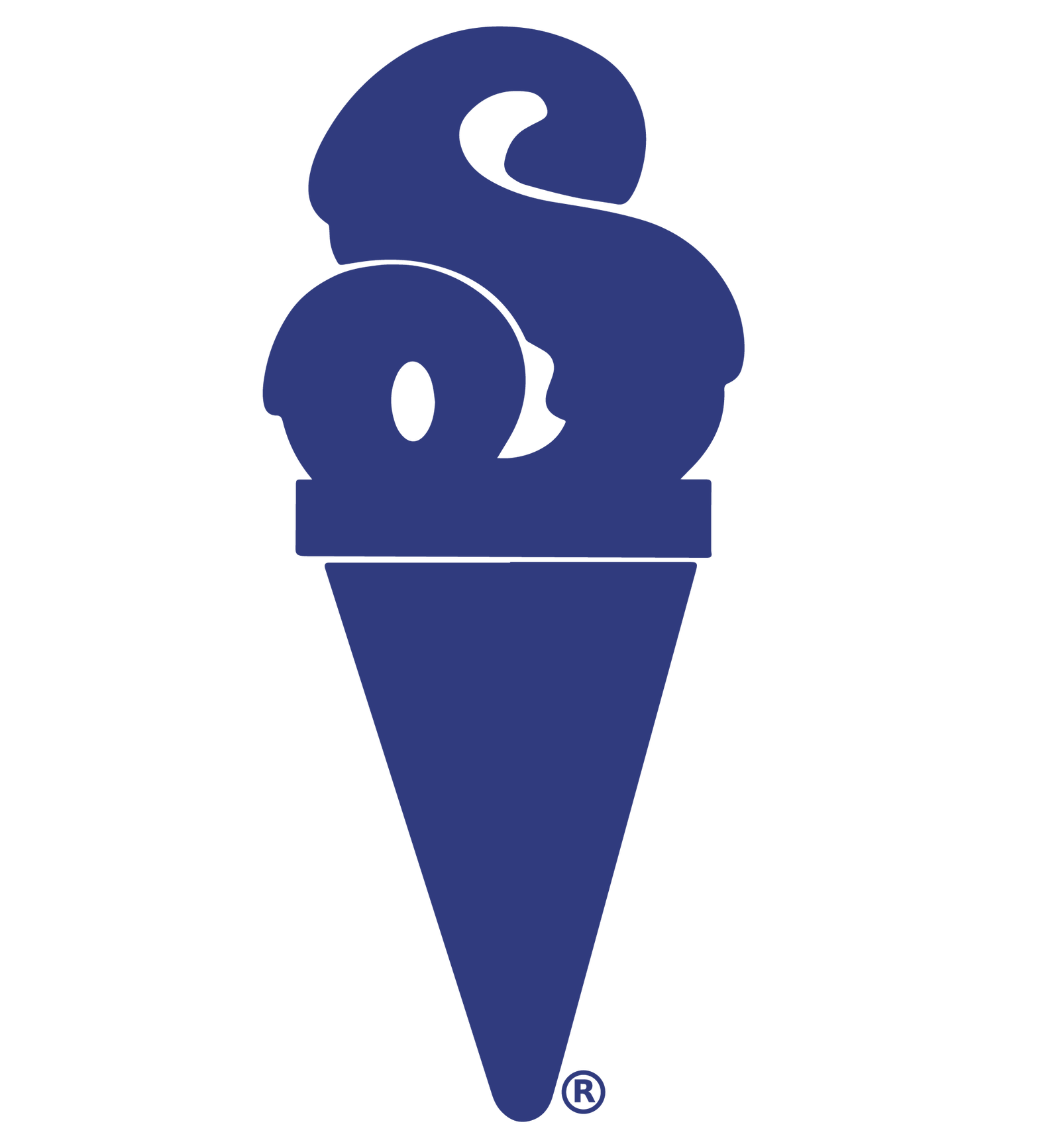 Home Springer's Homemade Ice Cream